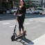Electric Scooter1