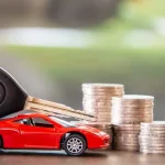 best auto loan rates