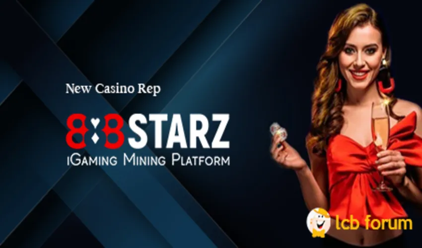 What Are the Risks of Online Gambling Addiction?