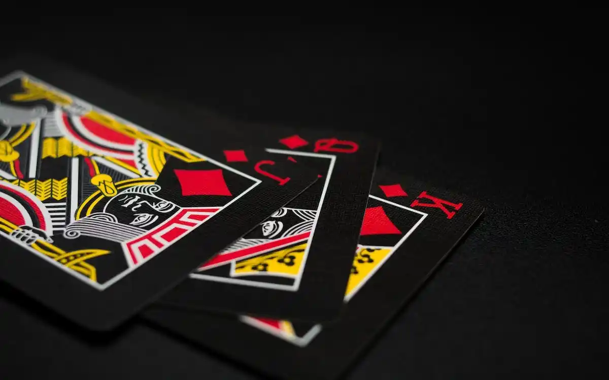 Slot Dana: A Game Changer in Indonesia’s E-commerce Industry