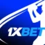 1xbet Mongolia