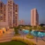 buy flats in thane