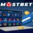 Mostbet Portugal