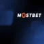 Mostbet