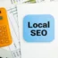 Local SEO