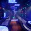 party bus toronto
