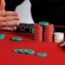 Poker Betting Site