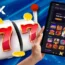 Vox Casino