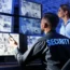 hire residential security in London