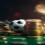 Planbet Casino