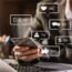 digital agency
