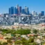 Los Angeles