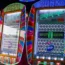 plinko