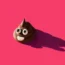 poop