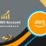 AWS Accounts