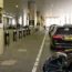 heathrow
