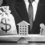 payday loan