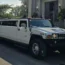 Mississauga Limo