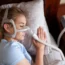 Sleep Apnea Machine