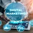 Digital Agency