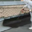 Leaquida Waterproofing company