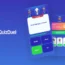 quiz app