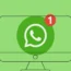 whatsapp web
