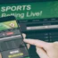 Football Betting